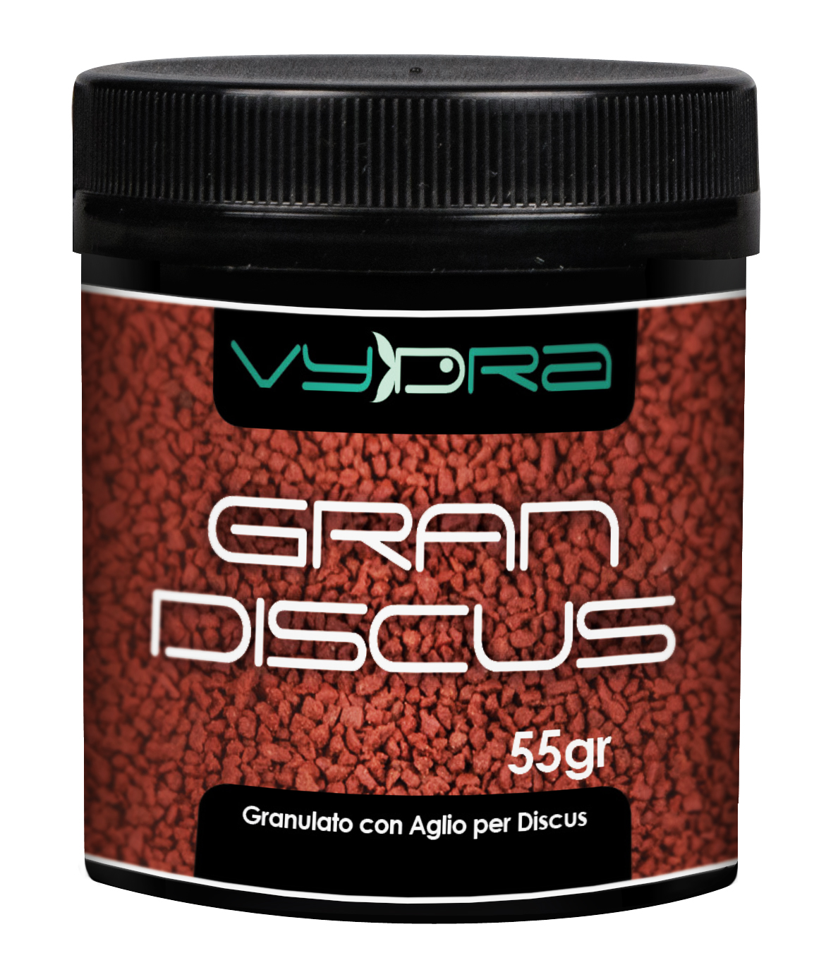 GRAN DISCUS 100ml